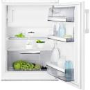 Electrolux Kühlschrank links EK136SLWE